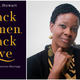 Illustration for article titled New Book Claims the Destruction of Black Relationships Is 'America's Unrecognized Civil Rights Issue'